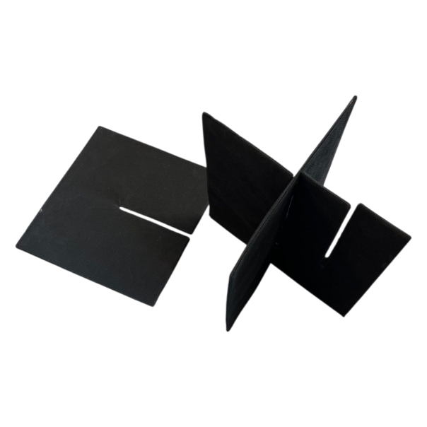 QVC Organizator crni - EP3035375