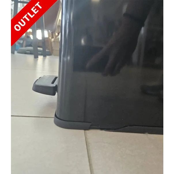 Curver kanta za otpad 40L - EP3046266