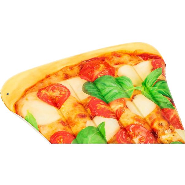 Bestway dušek za vodu - EP3039786