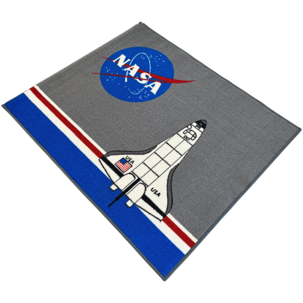 Tepih NASA - EP3040993