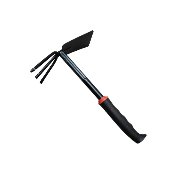 Mini motika crna 2u1 - EP3046027