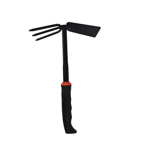 Mini motika crna 2u1 - EP3046027