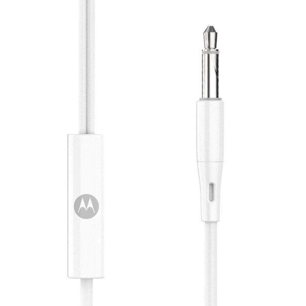 Motorola slušalice - EP3040798