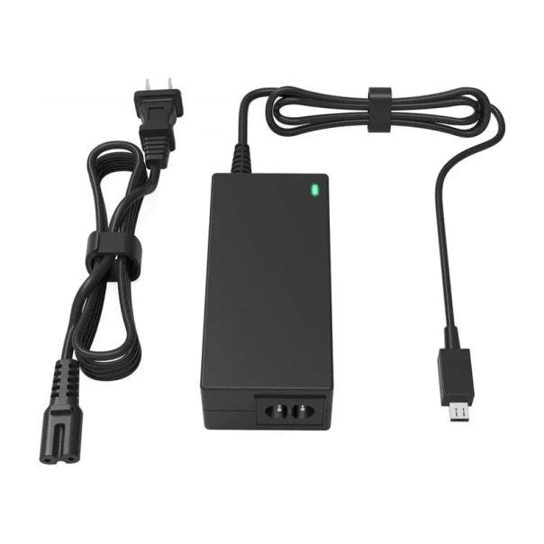 Adapter za Laptop Power Adapter 24W - EP3044575