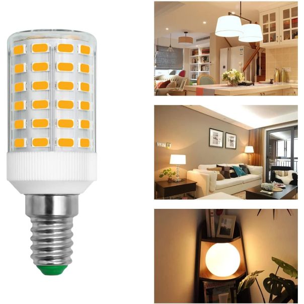 Led sijalica 3/1 - EP3043860