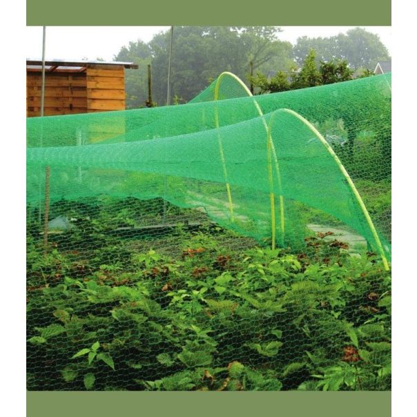 KINZO GARDEN mreža za biljke - EP3038771