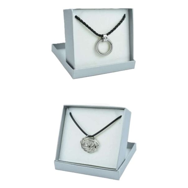Set od dve VIVES ogrlice - EP3046509