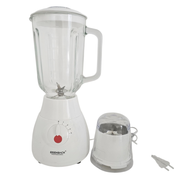 Eisenbach blender 700w - EP3042190