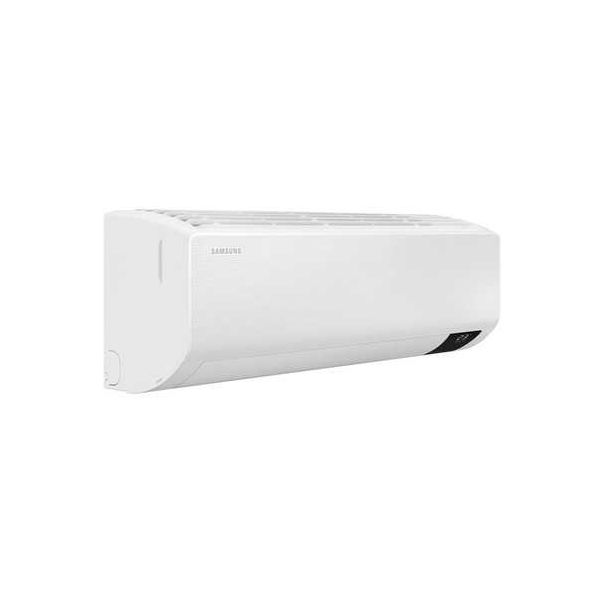 SAMSUNG Inverter klima Wind-Free Comfort WIFI AR12TXFCAWKNEU - AR12TXFCAWKNEU