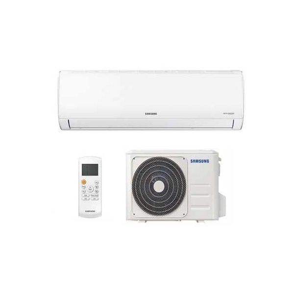 SAMSUNG Inverter klima AR12TXHQASINEU - 74866