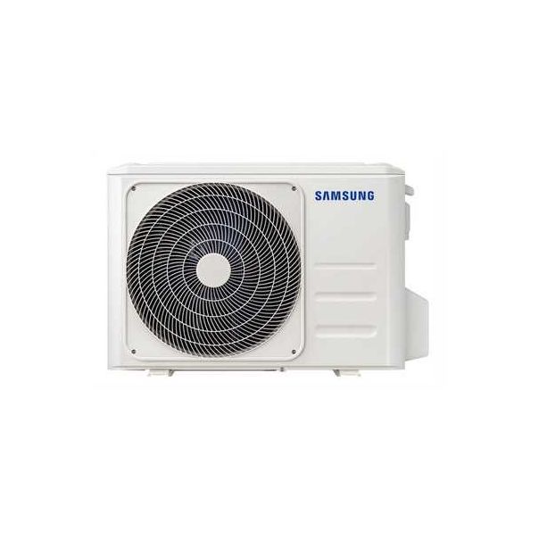 SAMSUNG Inverter klima uređaj AR12TXHQASINEU - AR12TXHQASINEU