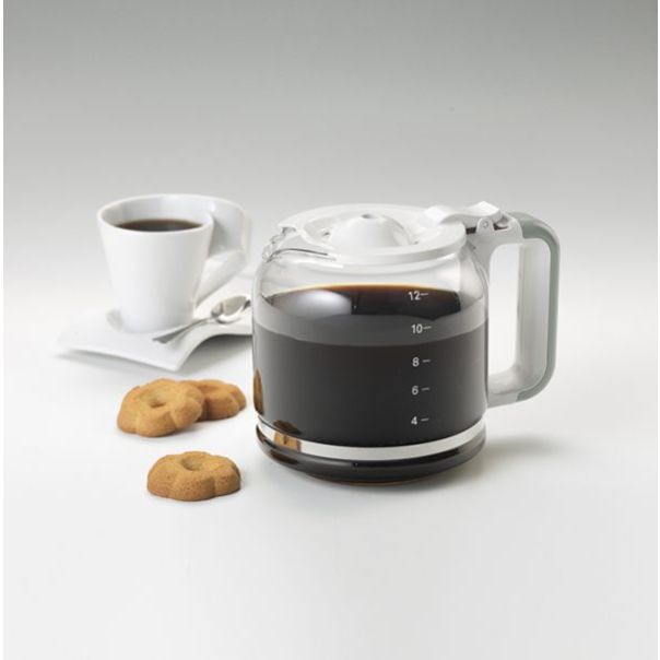 ARIETE Aparat za filter kafu Vintage AR1342GR - AR1342GR