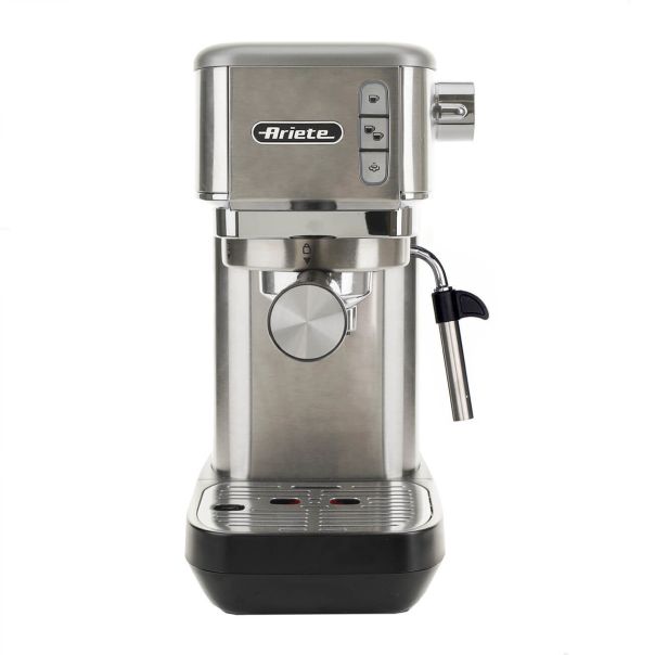 ARIETE Aparat za espresso AR1380 - AR1380