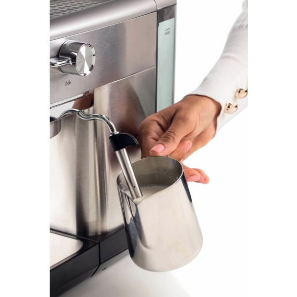 ARIETE Aparat za espresso AR1380 - AR1380