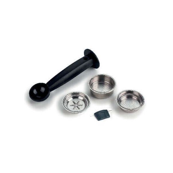 ARIETE Aparat za espresso AR1380 - AR1380