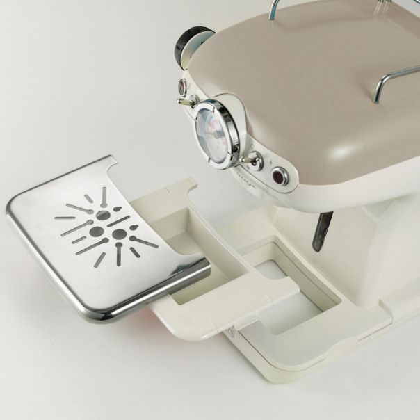 ARIETE Espresso aparat VINTAGE AR1389 - AR1389