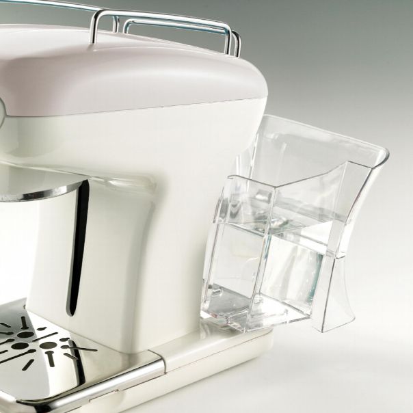 ARIETE Espresso aparat VINTAGE AR1389 - AR1389