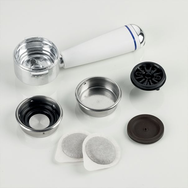 ARIETE Aparat za espresso CAPRI  (1389) - AR1389CAP