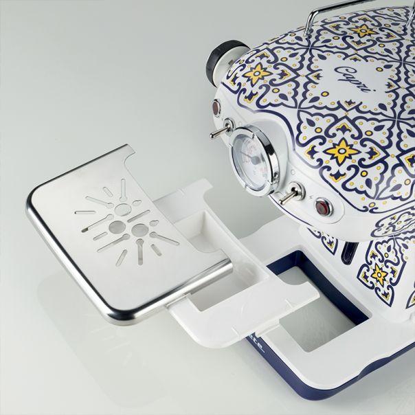 ARIETE Aparat za espresso CAPRI  (1389) - AR1389CAP