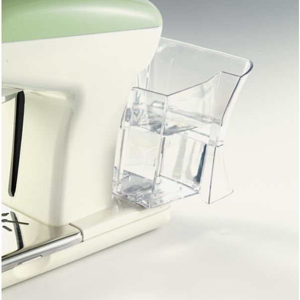 ARIETE Espresso aparat VINTAGE AR1389GR - AR1389GR