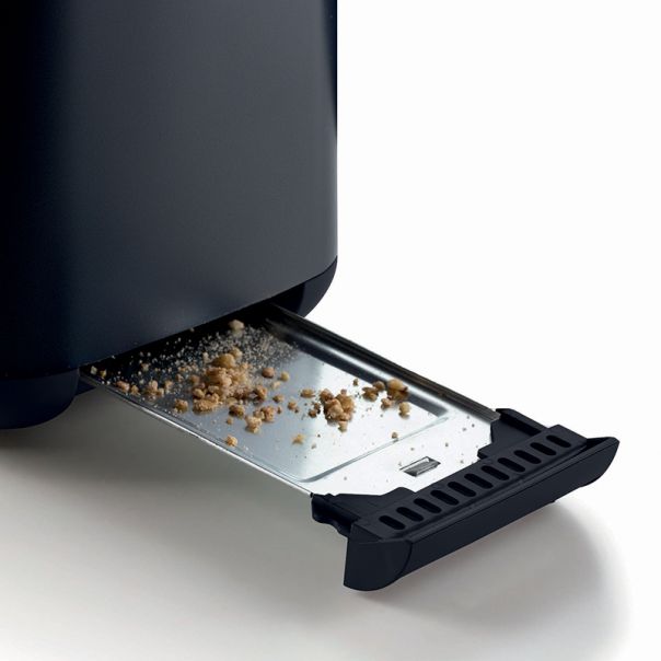 ARIETE Toster QUBI AR157DG - AR157DG