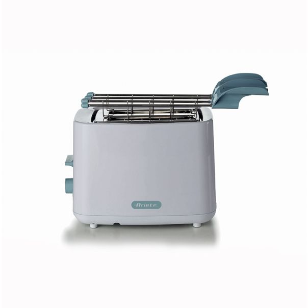 ARIETE Toster AR157WHBL - AR157WHBL