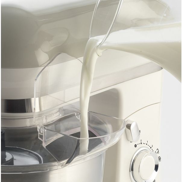 ARIETE Mikser sa posudom AR1588BG - AR1588BG