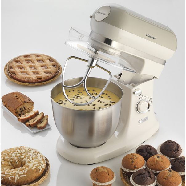 ARIETE Mikser sa posudom AR1588BG - AR1588BG