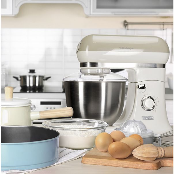 ARIETE Mikser sa posudom AR1588BG - AR1588BG