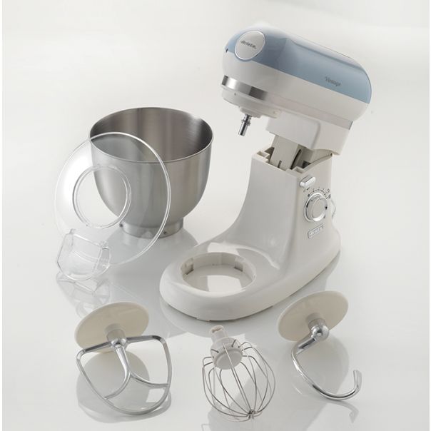 ARIETE Mikser sa posudom AR1588BL - AR1588BL