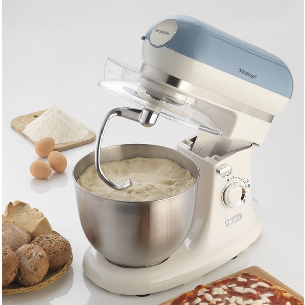 ARIETE Mikser sa posudom AR1588BL - AR1588BL