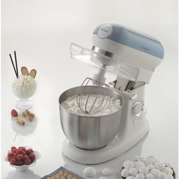 ARIETE Mikser sa posudom AR1588BL - AR1588BL