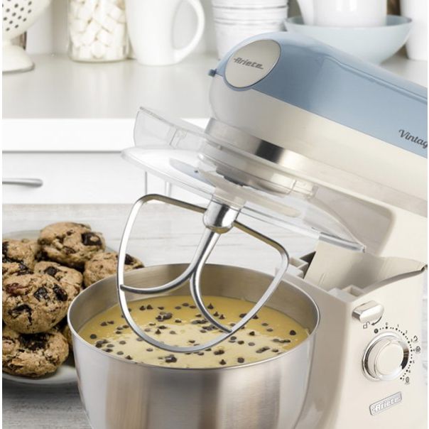 ARIETE Mikser sa posudom AR1588BL - AR1588BL