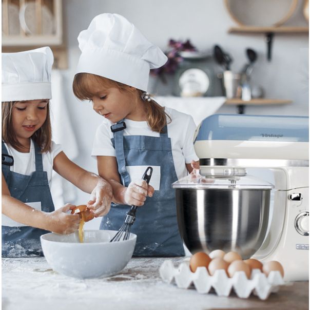 ARIETE Mikser sa posudom AR1588BL - AR1588BL