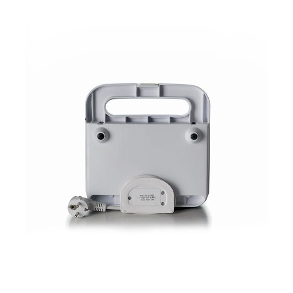 ARIETE Aparat za sendviče AR1971WH - AR1971WH