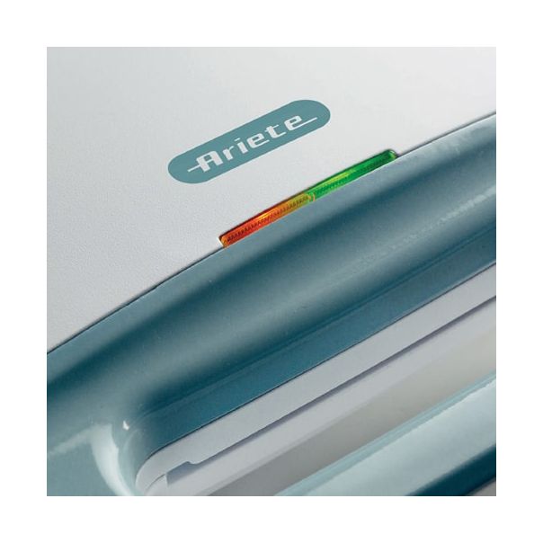 ARIETE Aparat za sendviče AR1971WH - AR1971WH