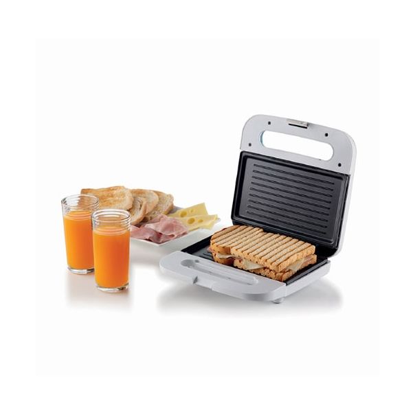 ARIETE Aparat za sendviče AR1971WH - AR1971WH