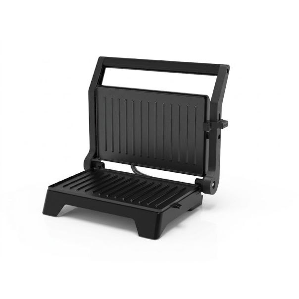 Arzum AR2084-0100 Panini Mini Kontakt gril - EP3333326