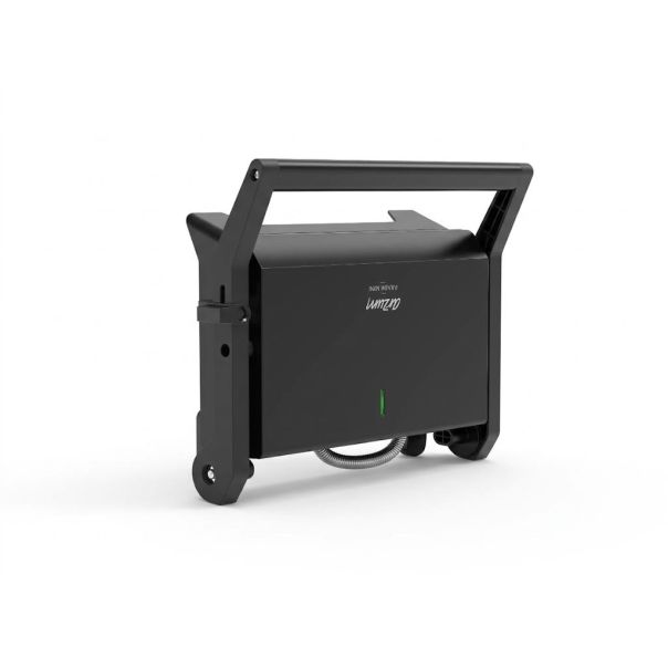 Arzum AR2084-0100 Panini Mini Kontakt gril - EP3333326