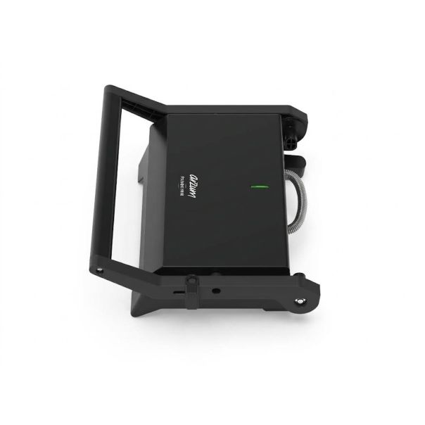 Arzum AR2084-0100 Panini Mini Kontakt gril - EP3333326