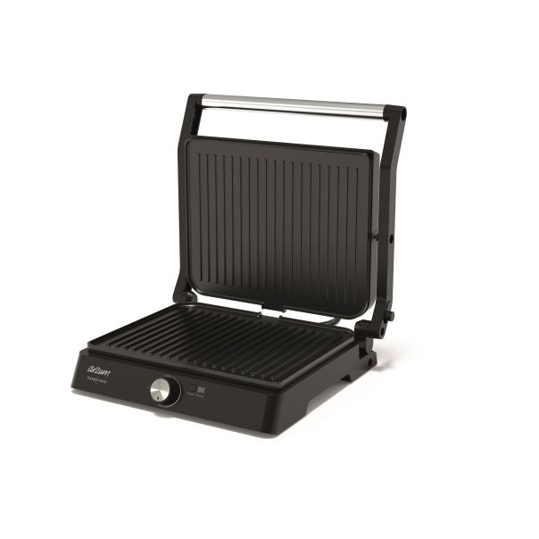 Arzum AR2086-0600 Panini Maxi Kontakt gril - EP3333323