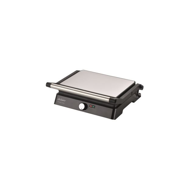 Arzum AR2086-0600 Panini Maxi Kontakt gril - EP3333323