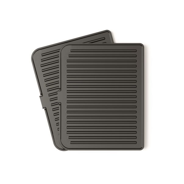 Arzum AR2086-0600 Panini Maxi Kontakt gril - EP3333323
