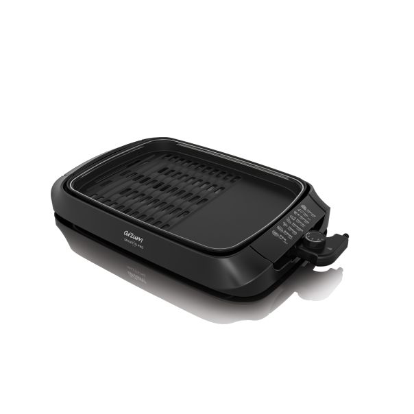 Arzum AR2092-0100 Grilletto Pro Elektični gril roštilj - EP3333320