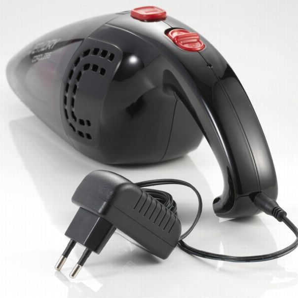 ARIETE Ručni usisivač AR2474 - AR2474