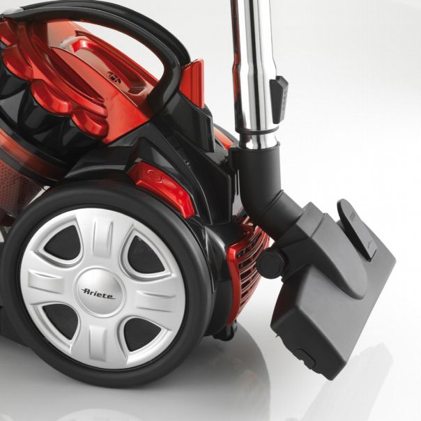 ARIETE Usisivač sa posudom AR2753 - AR2753