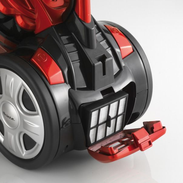 ARIETE Usisivač sa posudom AR2753 - AR2753