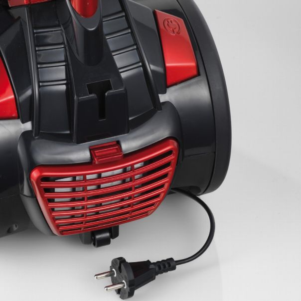 ARIETE Usisivač sa posudom AR2753 - AR2753