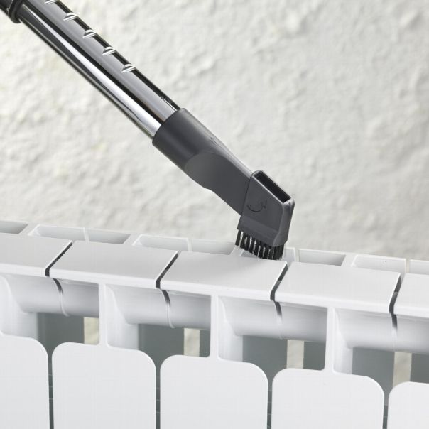 ARIETE Usisivač sa posudom AR2753 - AR2753