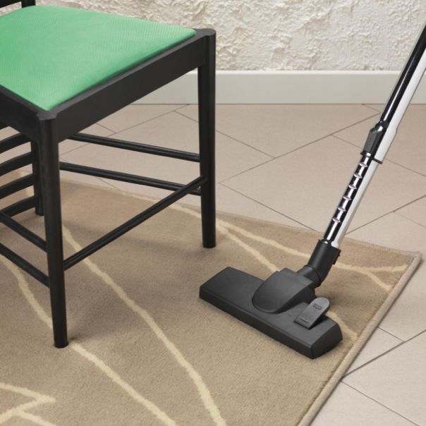 ARIETE Usisivač sa posudom AR2753 - AR2753